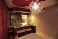 Фото Oyo 902 Rooms Boutique Hotel