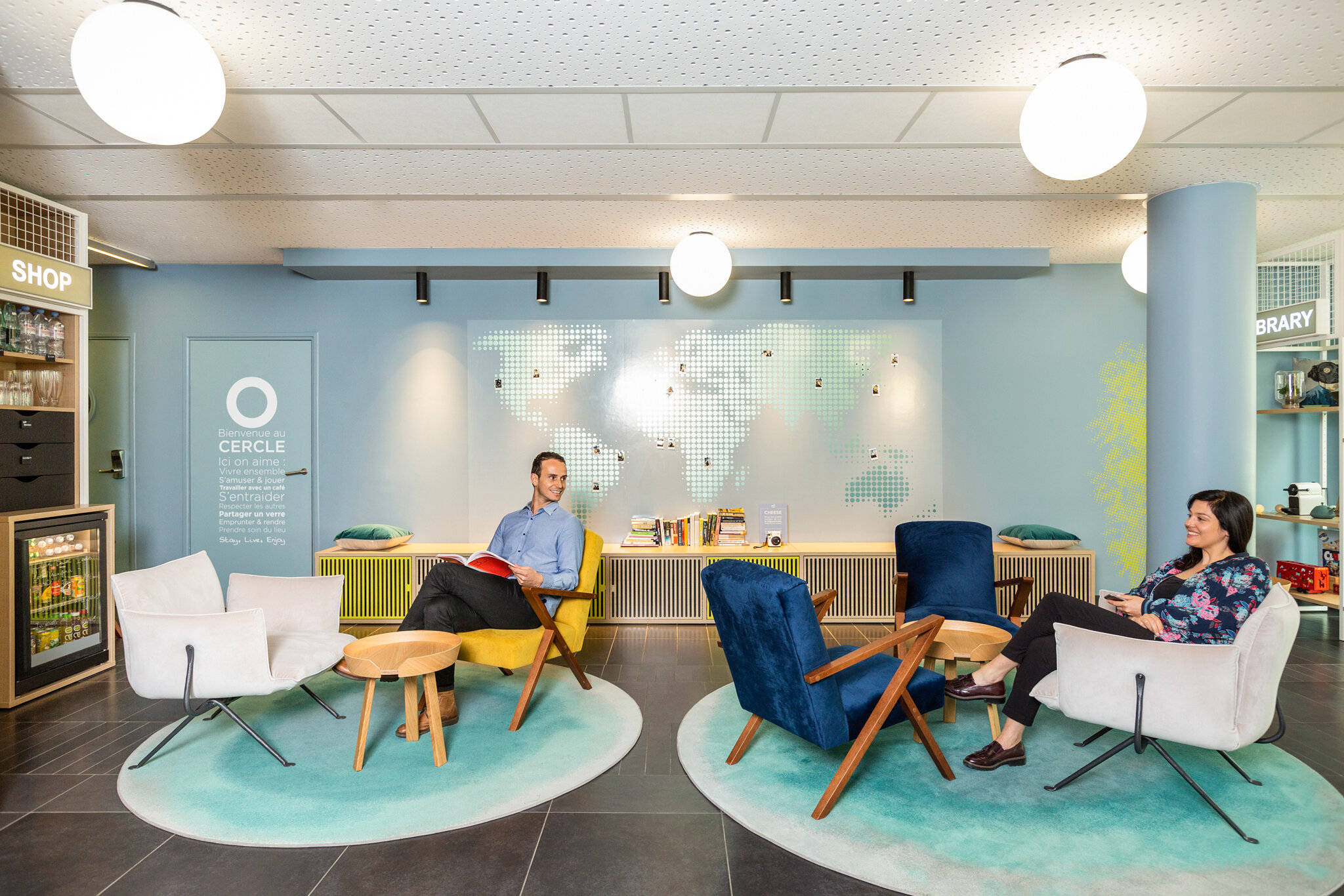 Фото 215762459906