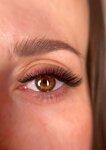 Pmu & Lash (Brestskiy Boulevard, 8), eyebrow and eyelash salon