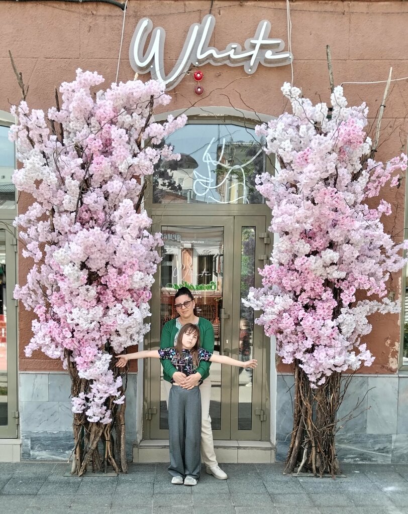 Supermarket Magnit, Hvalynsk, photo