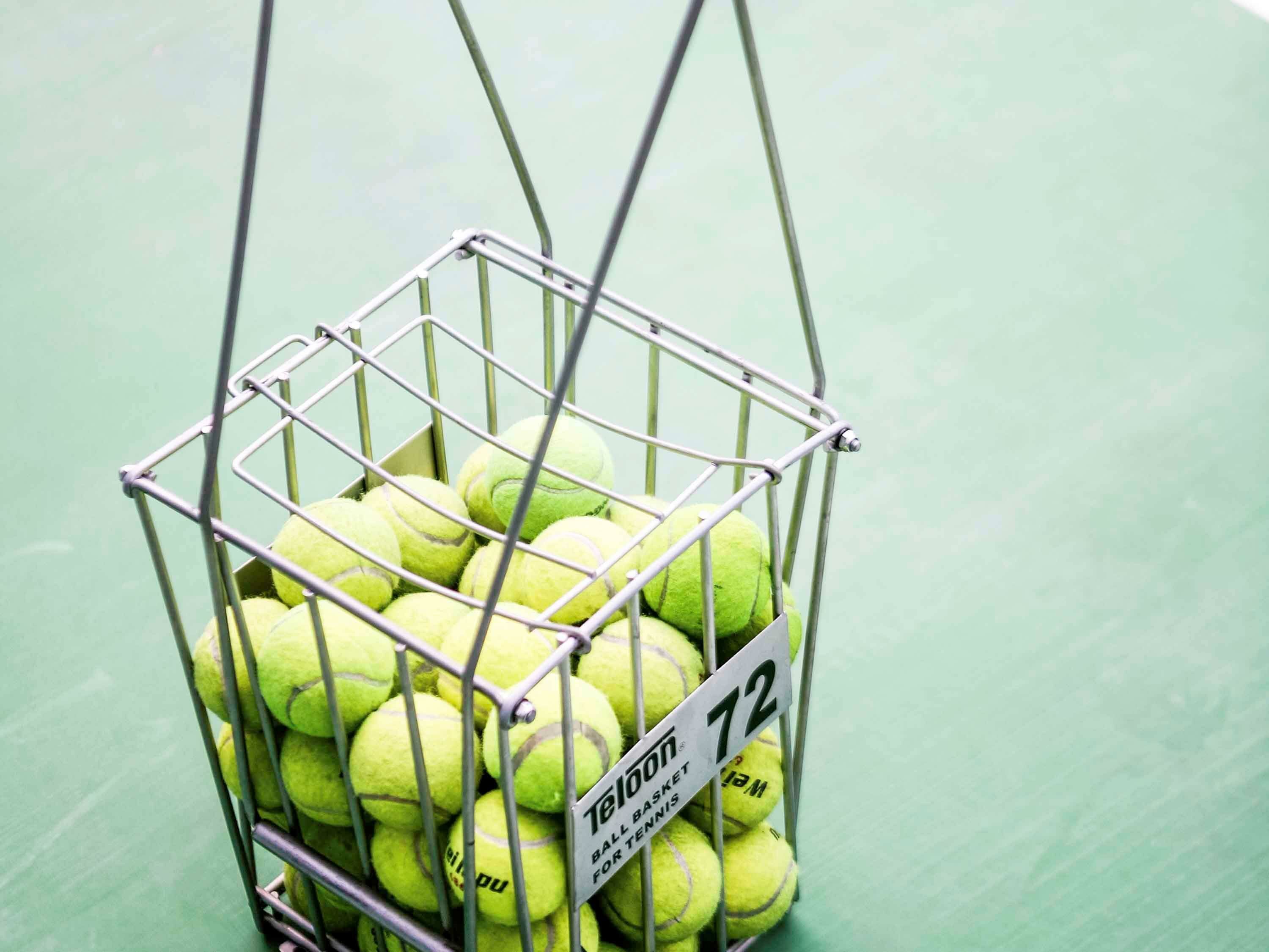 Фото Beijing Xinqiao Hotel