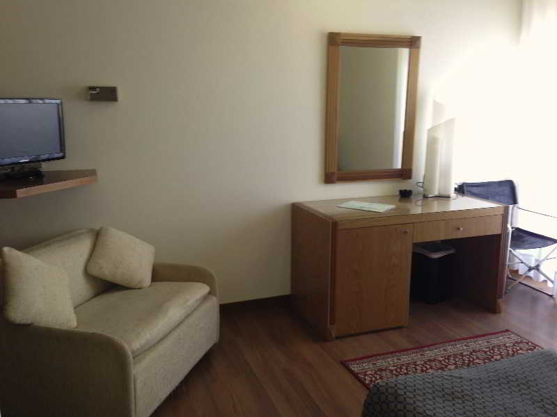 Фото Park Hotel Rimini