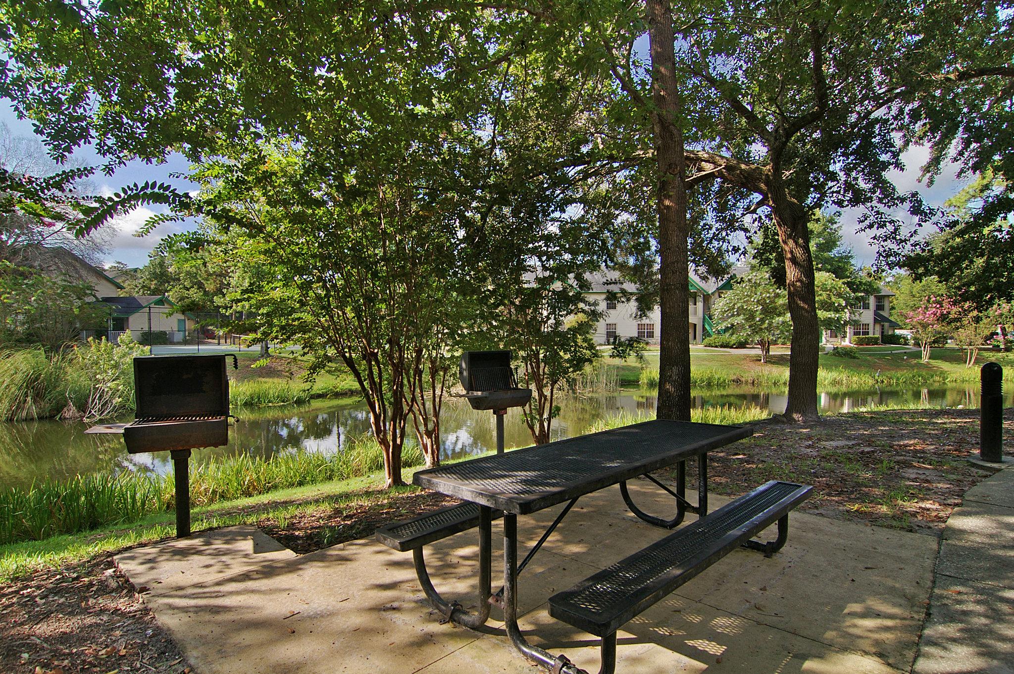 Фото Oak Plantation Resort