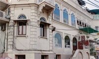 Фото Palace on Ganges