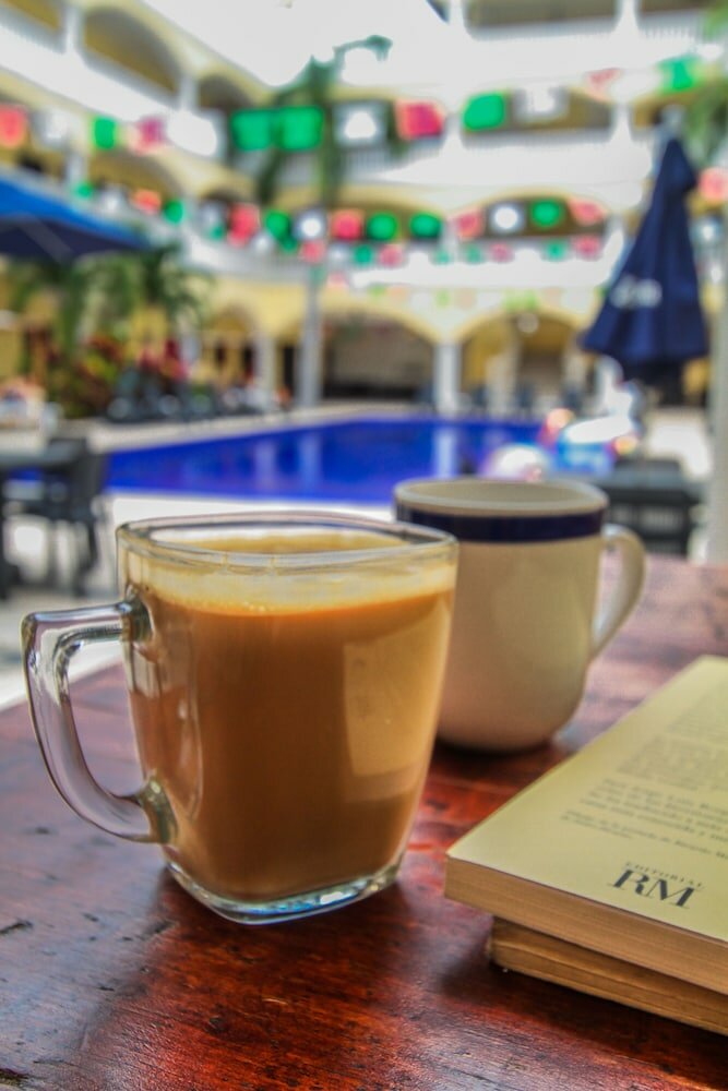 Фото We playa Hotel - Hostel