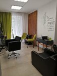 Bella Stail (Krasnoslobodskaya ulitsa, 4А), beauty salon