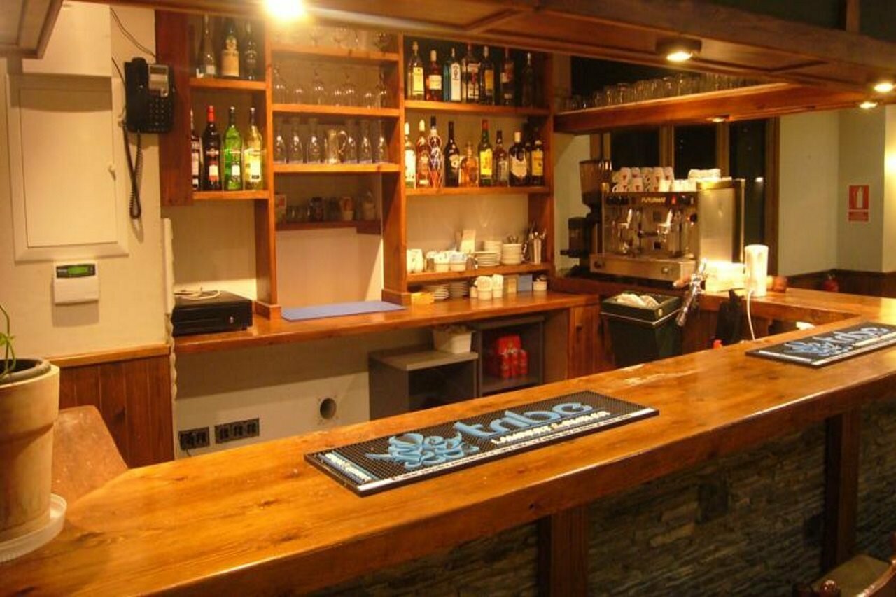 Фото Aparthotel Sant Andreu