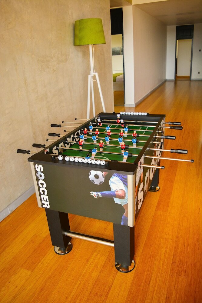 Фото Unique Cottages