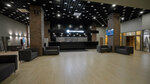 Sportlife (Marshala Zakharova Street, 14к1), fitness club