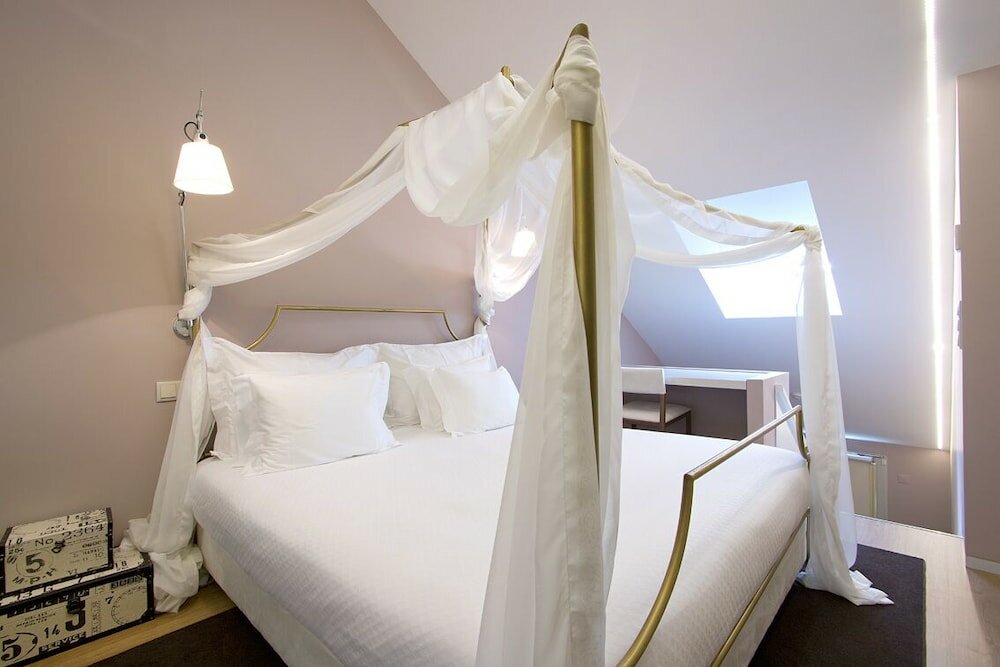 Фото Fábrica do Chocolate