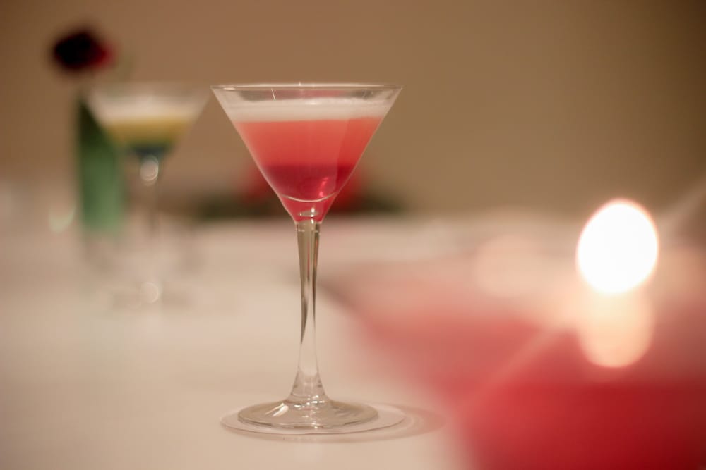 Фото Les Jardins De Toumana