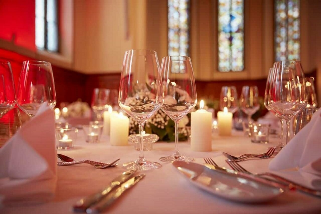 Фото Hard Rock Hotel Davos