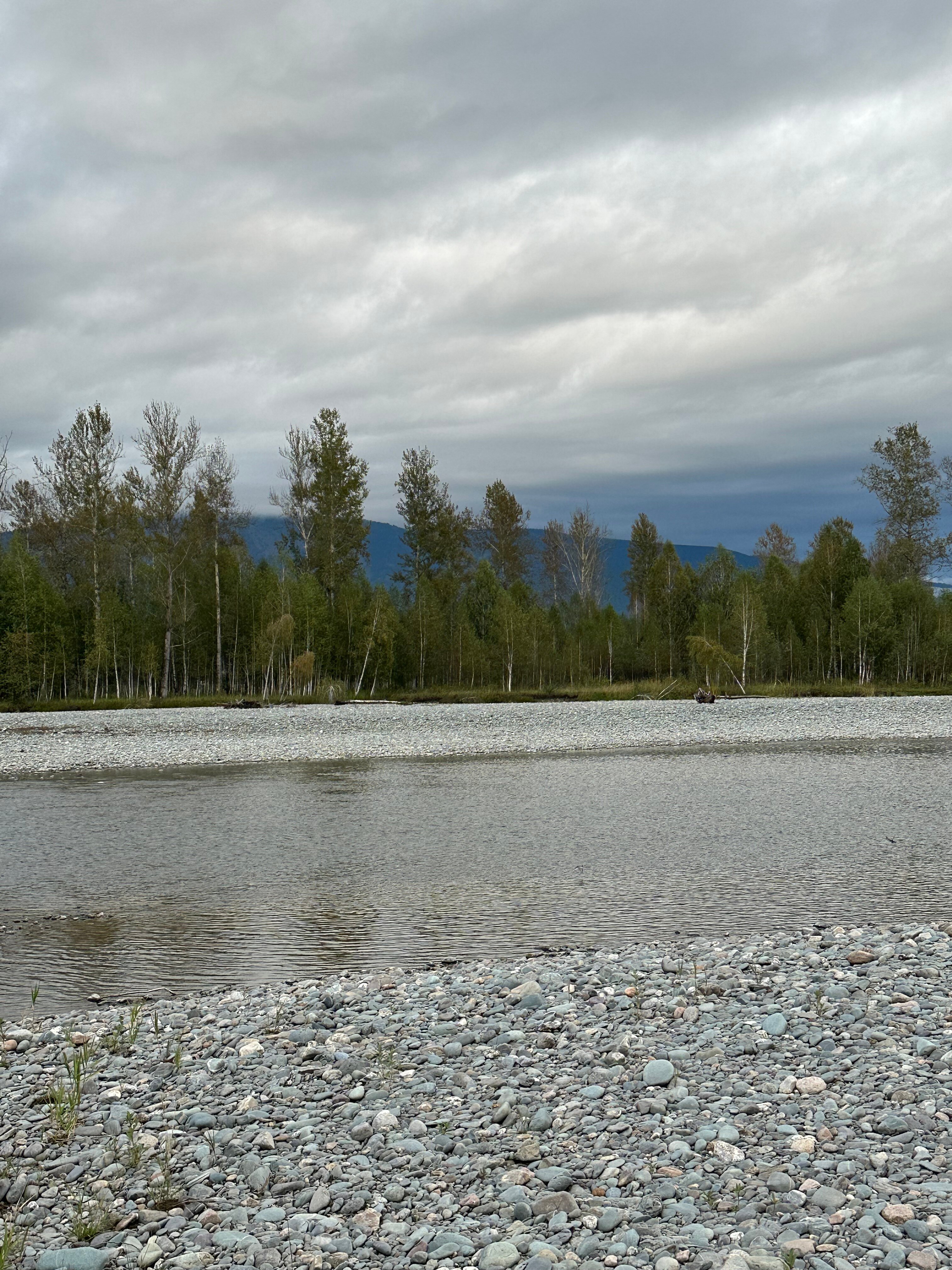 Фото Уймон - Парк