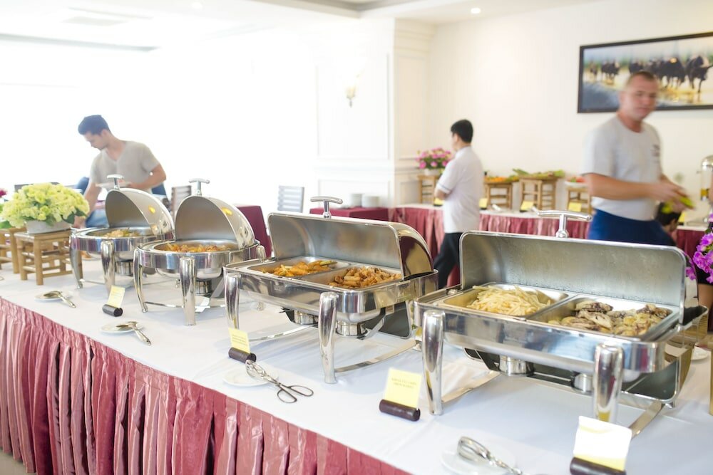 Фото Edele Hotel