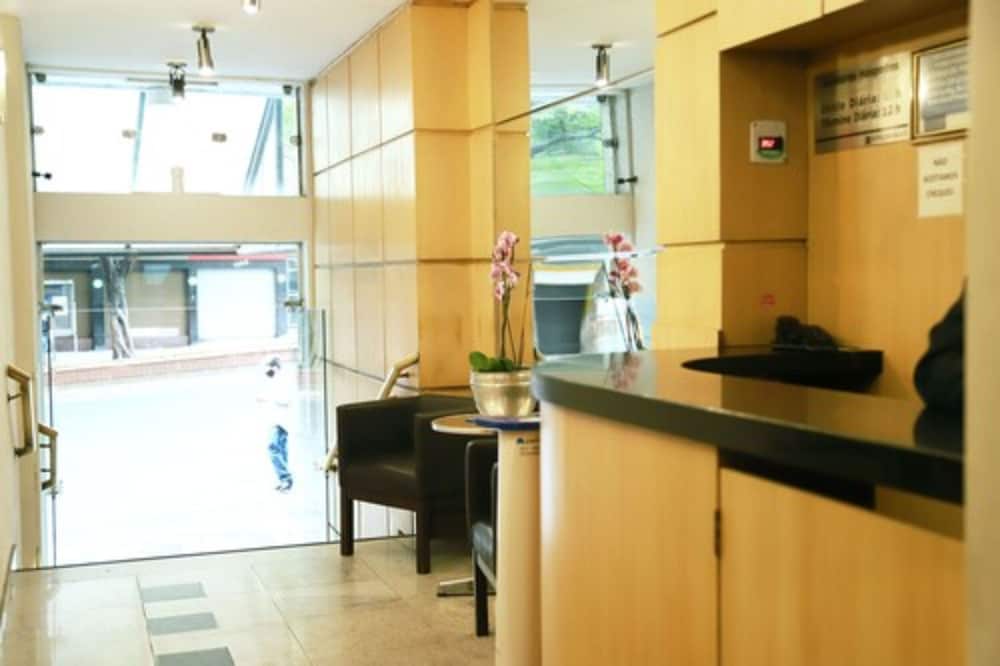 Фото Hotel Bh Palace