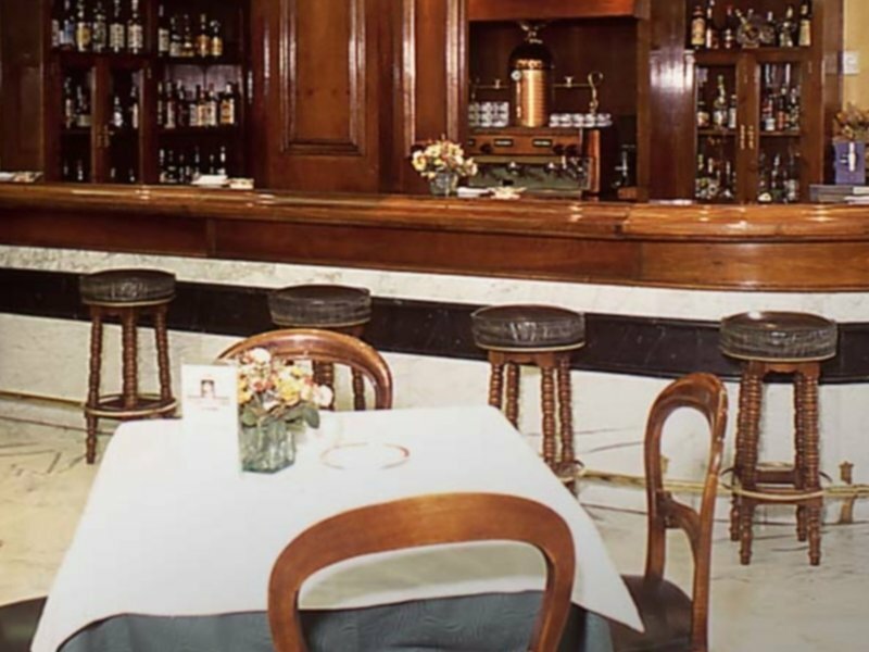 Фото Hotel Exe Triunfo