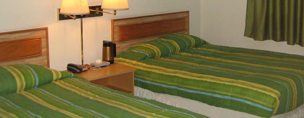 Фото 201792388953