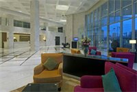 Фото Radisson Hotel Agra