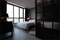 Фото H Avenue Hotel Gangnam Yeoksam