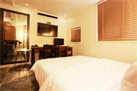 Фото H Avenue Hotel Gangnam Yeoksam