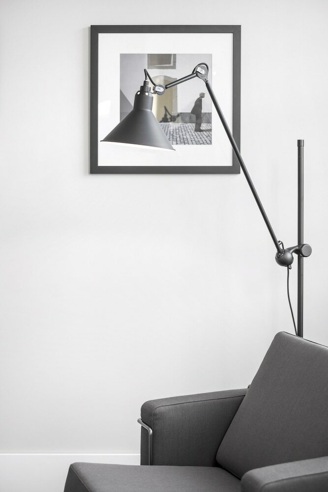 Фото Casa do Juncal