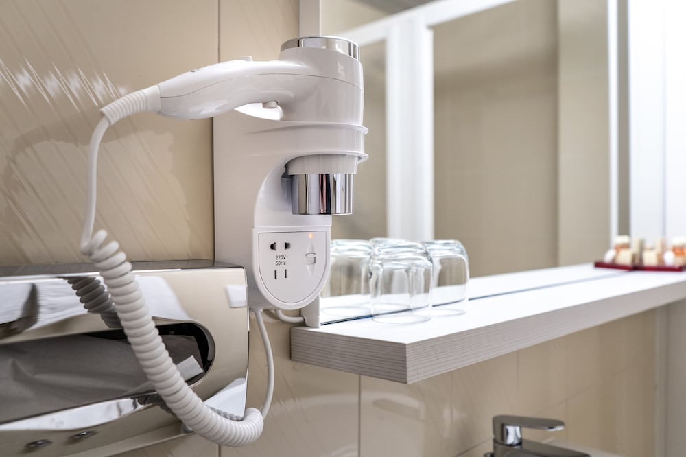 Фото Hotel Elisabeth due