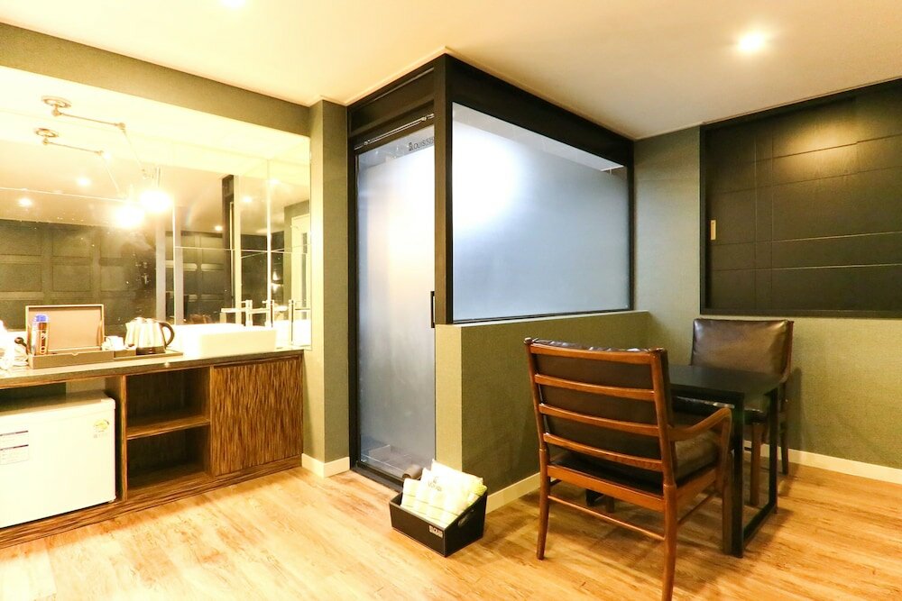 Фото Louis Hotel