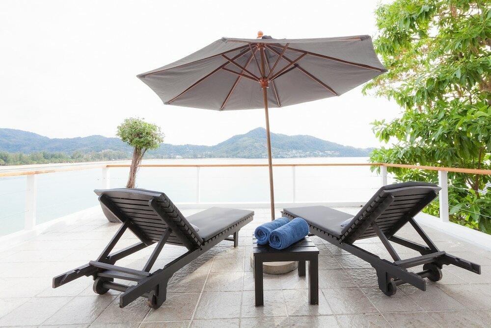 Фото Villa Nevaeh