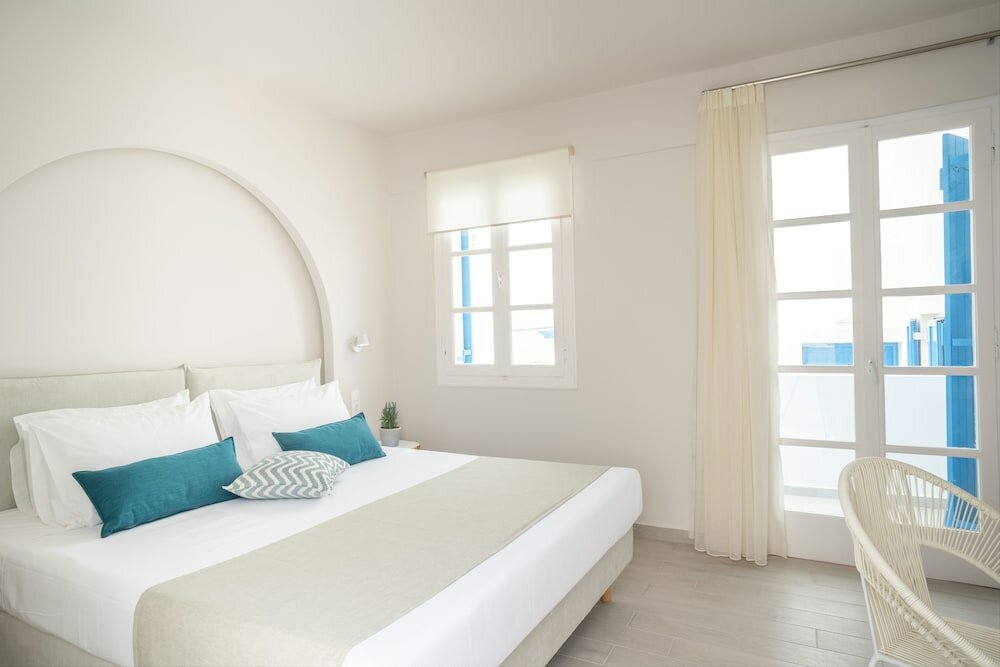 Фото Romantica Apartments