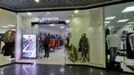 EuroWool (mikrorayon Vzlyotka, Vesny Street, 1), clothing store