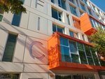 Revera (Adam Mitskevichis Street, 27Б), servicios legales