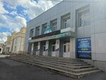 Друльки (ulitsa Lobkova, 5А) ، مدرسة لتعليم الرقص