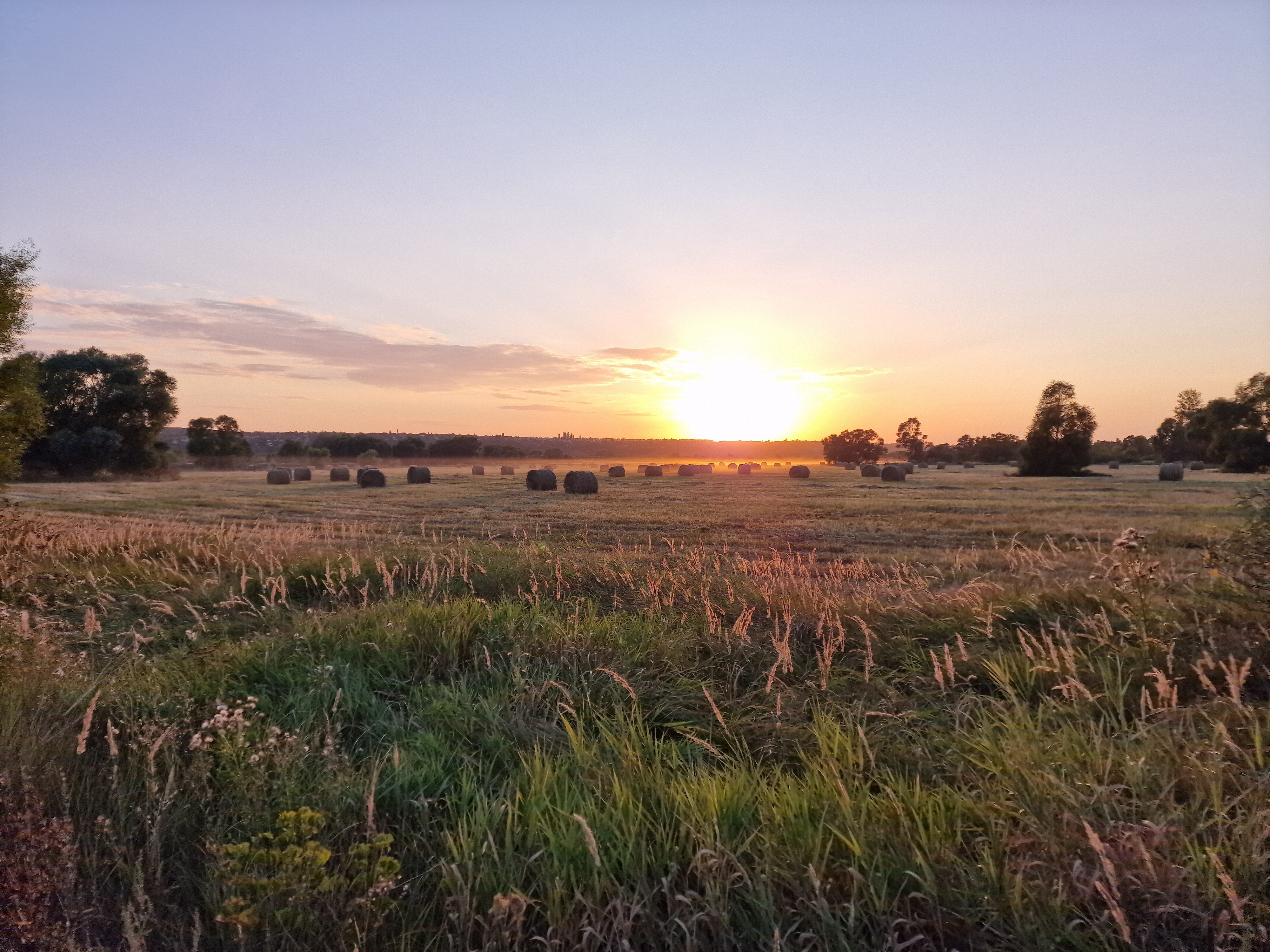 Фото СПА Провинция