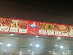 Shah g food (Sector F-6, Sector F-6 Markaz, 15), cafe