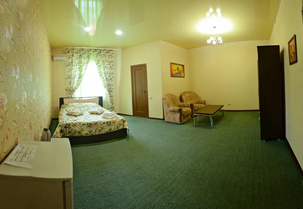 Фото Причалъ