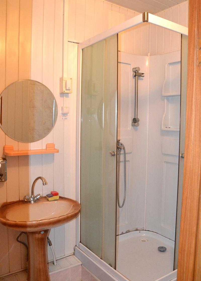 Фото Сафоново-Турист