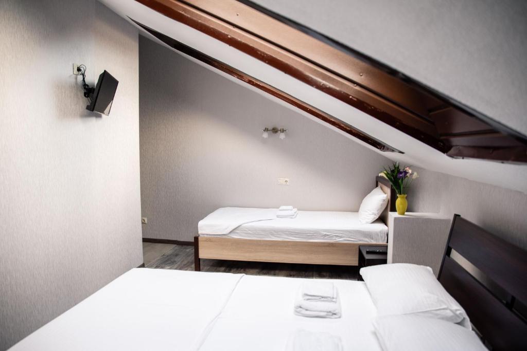 Фото Эверест