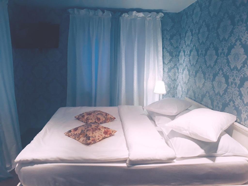 Фото Купеческий