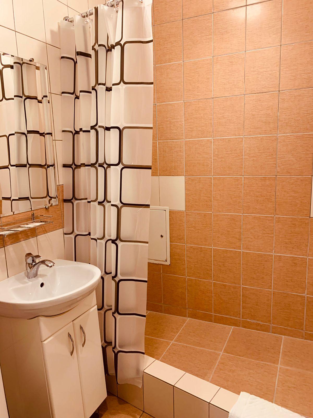 Фото Ауринко