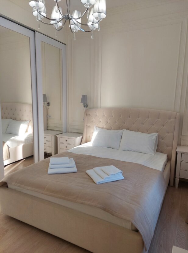 Фото Жемчужина Севера