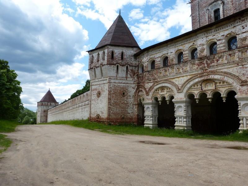 Фото Ковчег