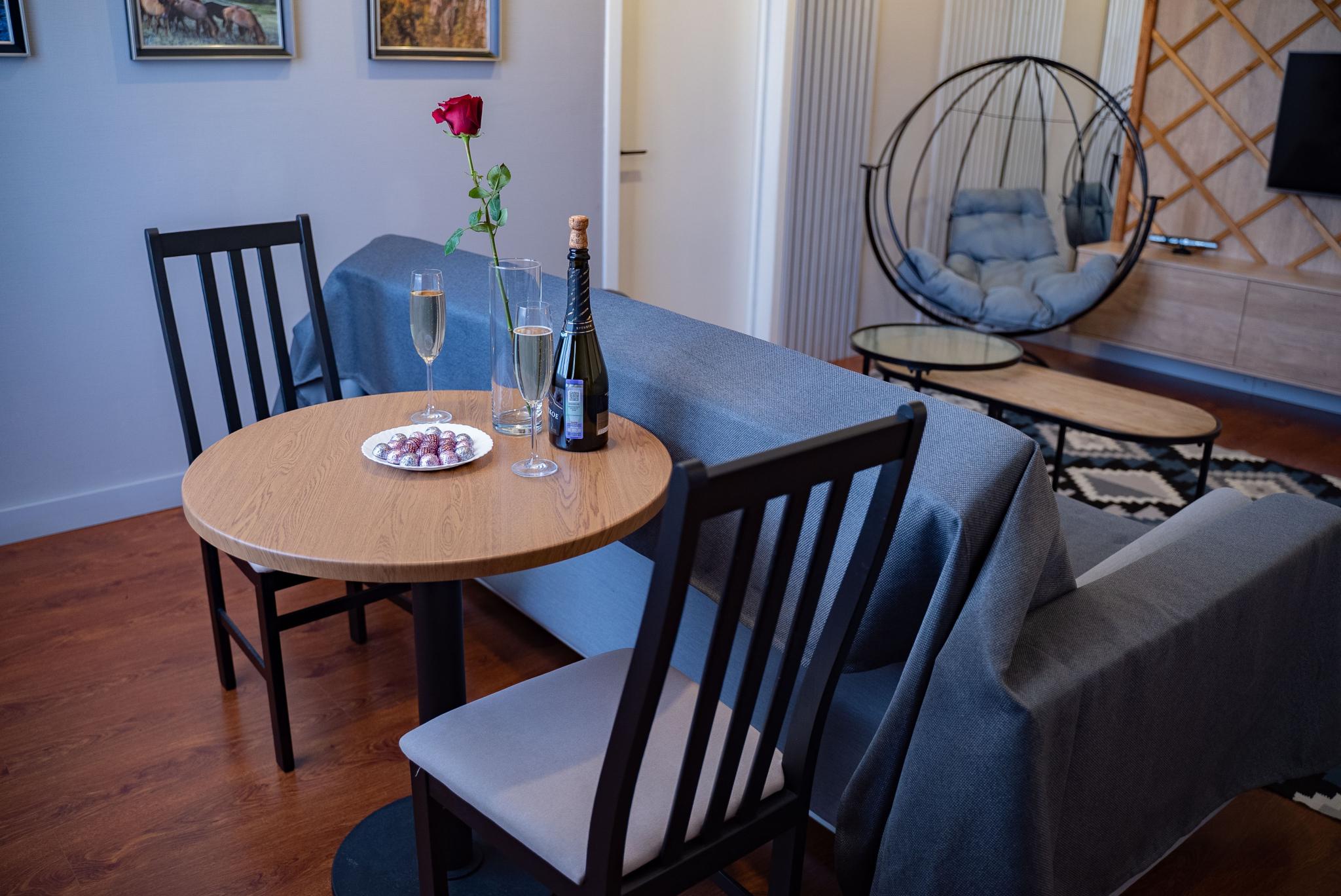 Фото Алтынай