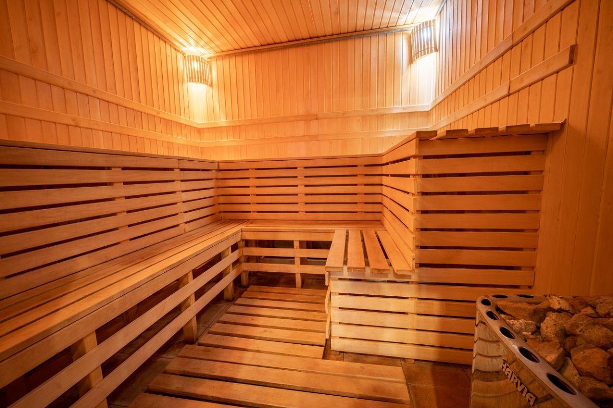 Фото Ателика Снежка