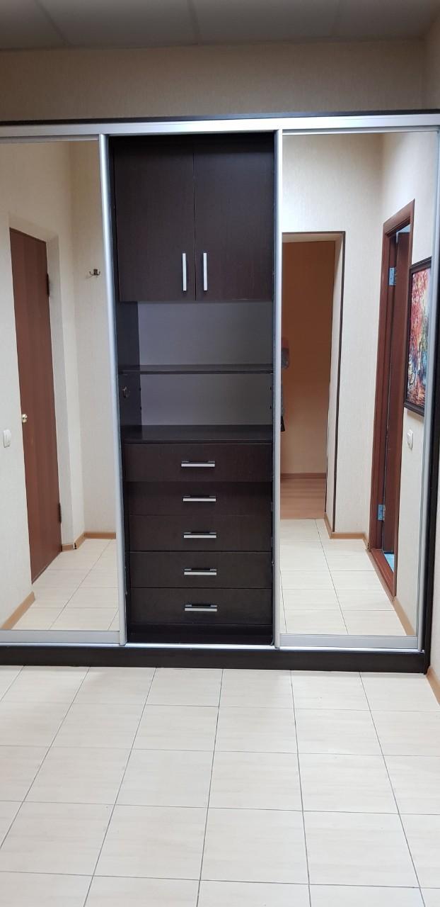 Фото Пирамида