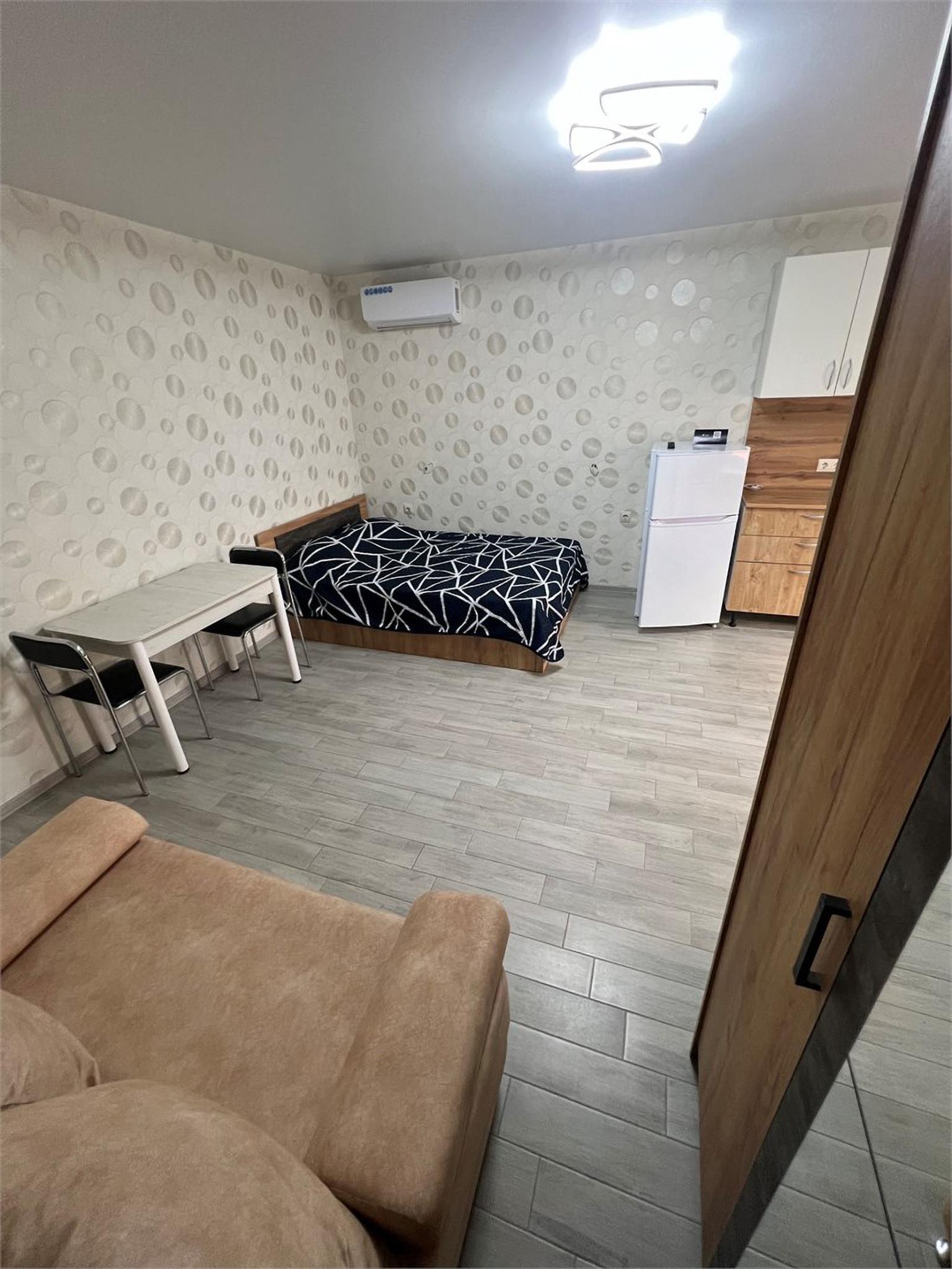 Фото Флорани