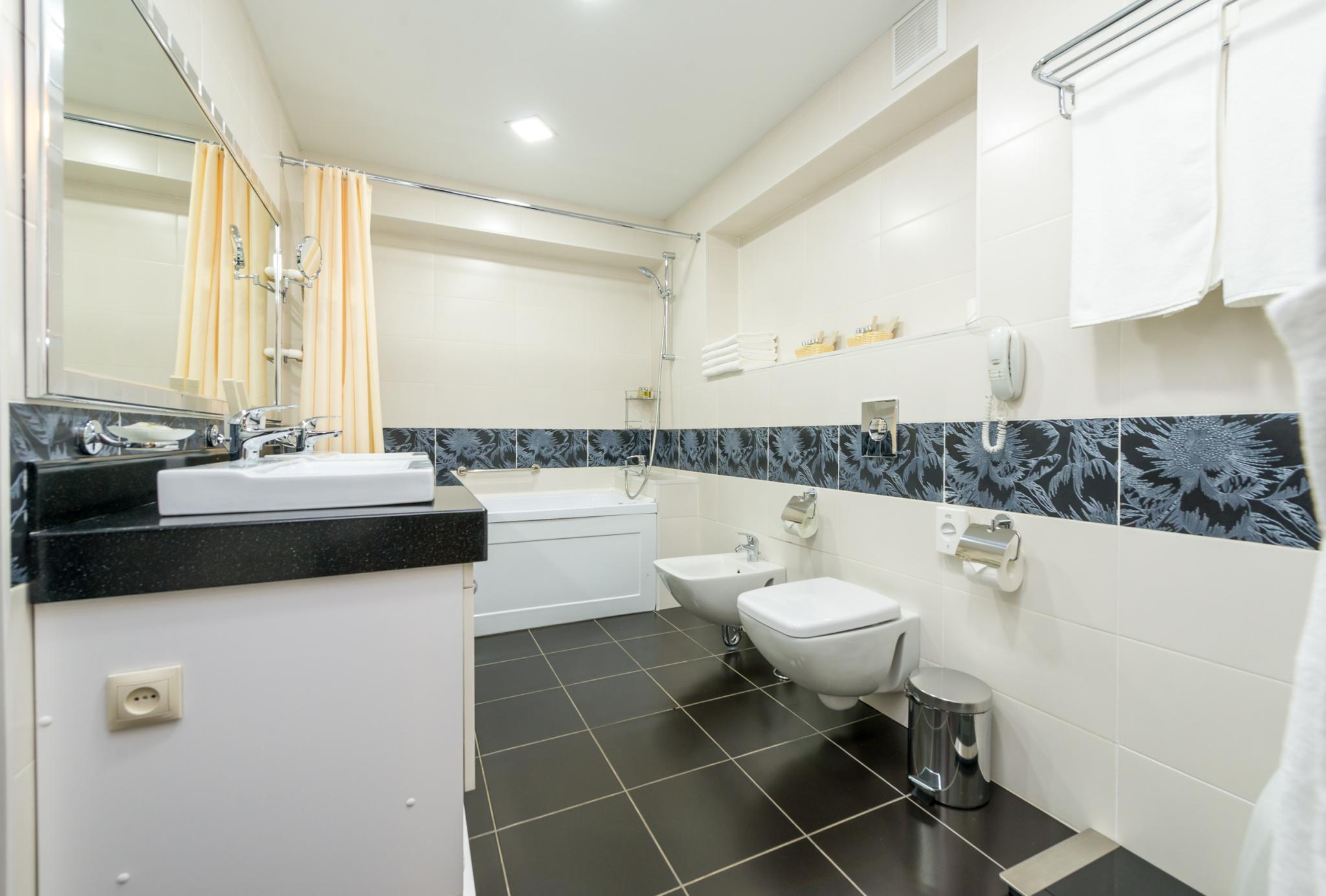 Фото Бурятия