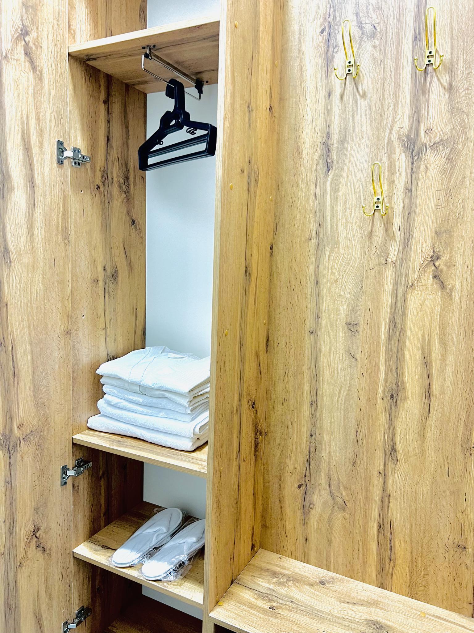 Фото Рассвет