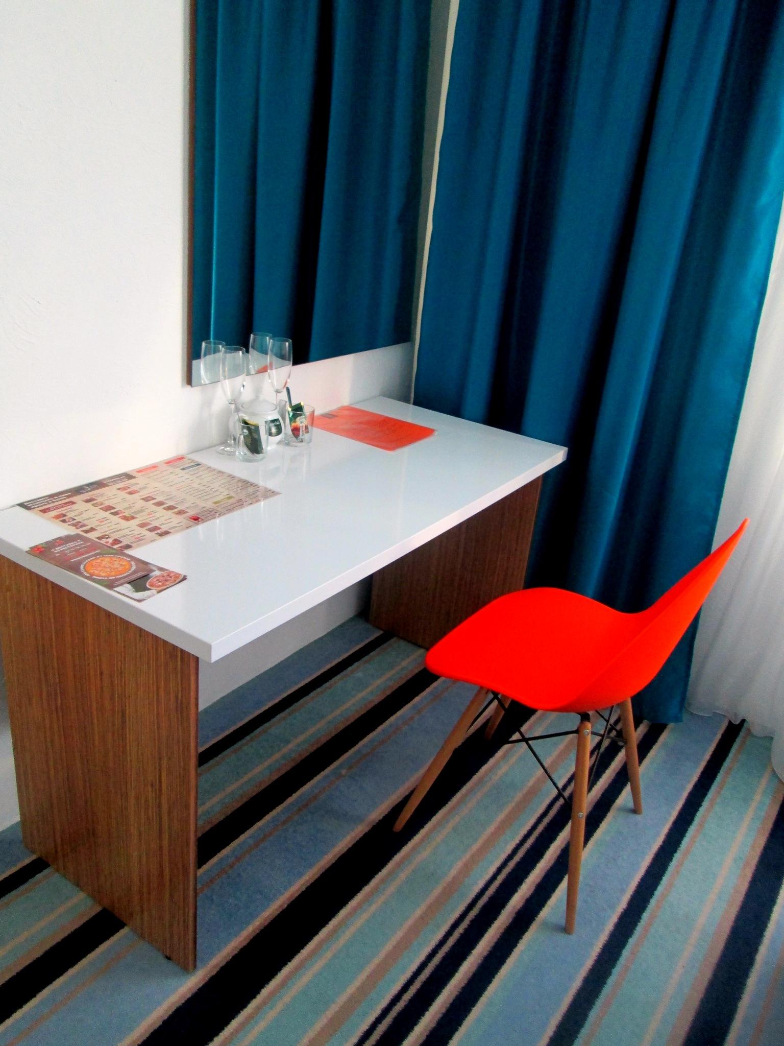 Фото Maxrooms Global Sky