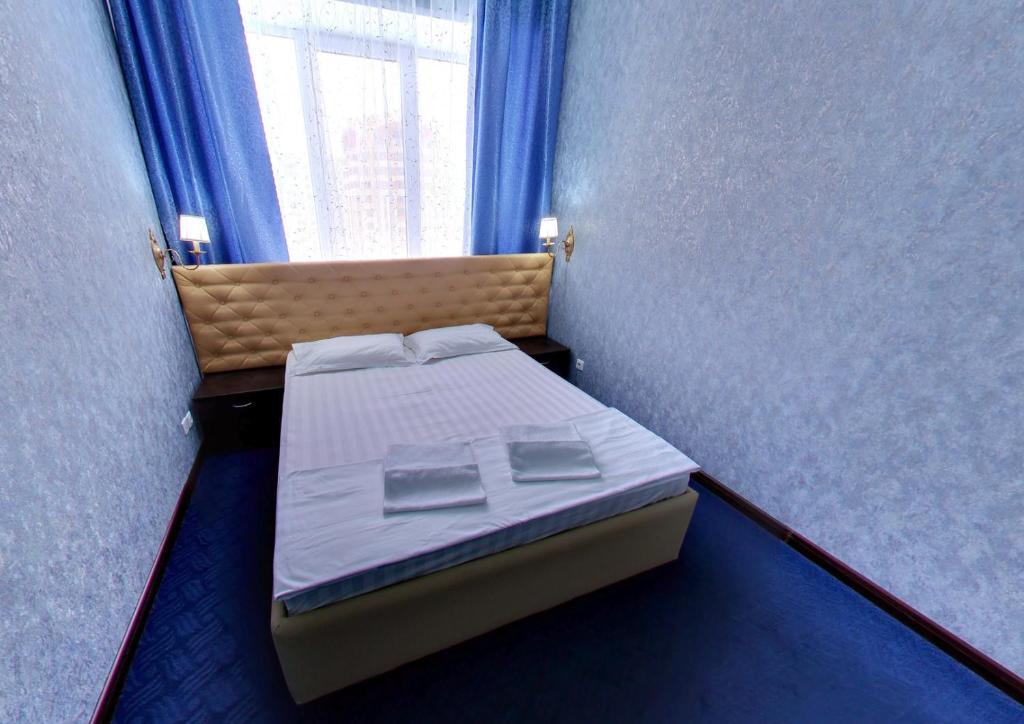 Фото Империя