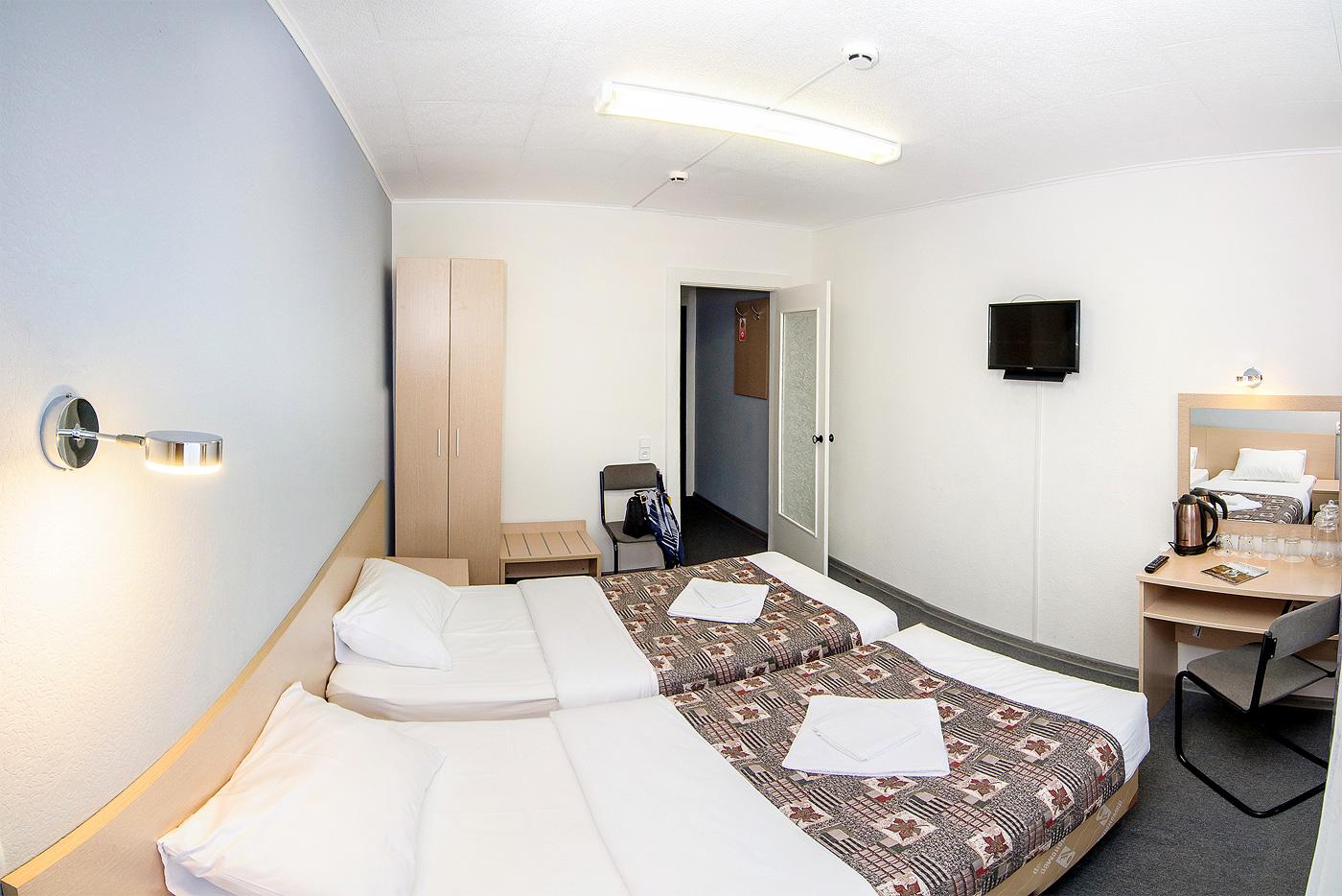 Фото Аметист